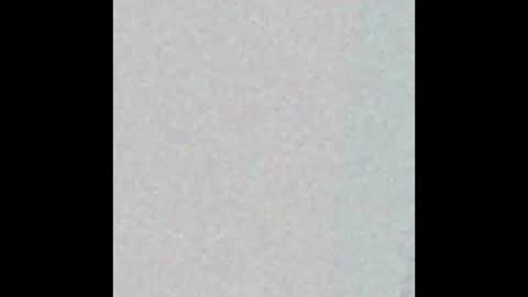 Artemisa Cl online show from January 14, 2:27 am