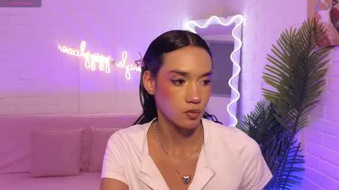 artemiss_tay online show from November 21, 7:49 pm