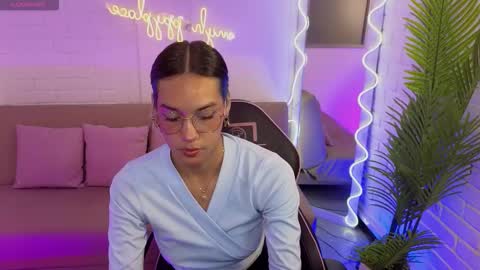 artemiss_tay online show from September 23, 7:23 pm