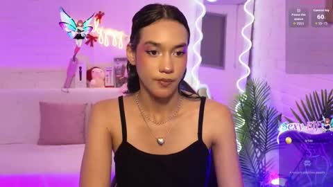 artemiss_tay online show from December 17, 7:07 pm