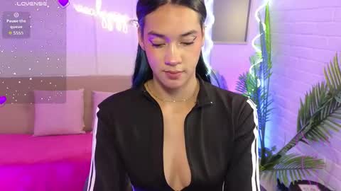 artemiss_tay online show from October 24, 7:32 pm