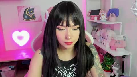 Lenna online show from October 8, 12:48 am