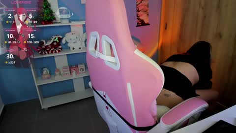 Lenna online show from January 21, 6:22 am