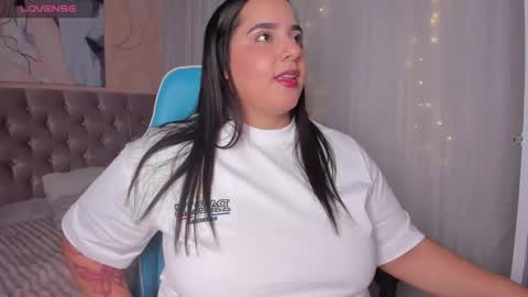 artmisa0519 online show from October 14, 4:37 am