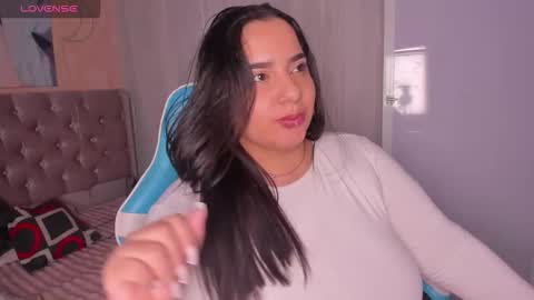 artmisa0519 online show from October 15, 10:07 am