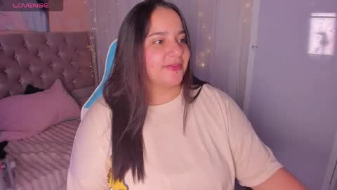 artmisa0519 online show from October 22, 5:34 am