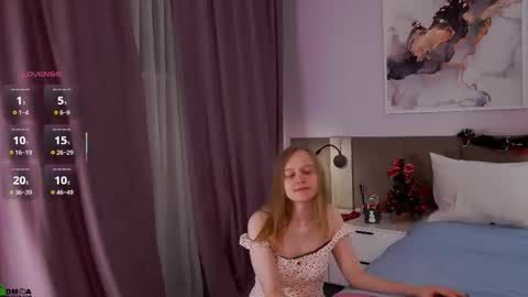 Maree online show from January 12, 3:01 am