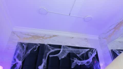 Ary online show from October 21, 5:00 am