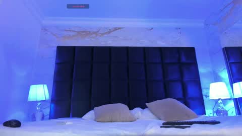 Ary online show from September 25, 3:16 am