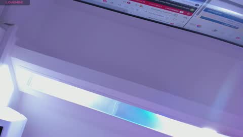 Ary  online show from December 21, 8:46 pm