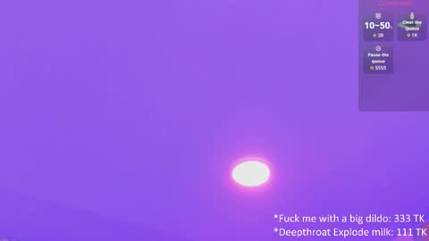 Ary  online show from February 6, 9:18 pm