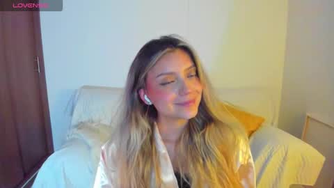 Zahaara online show from October 24, 9:33 pm