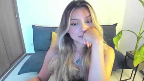 Zahaara online show from December 22, 12:14 am