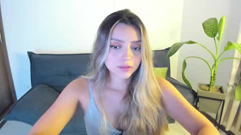 Zahaara online show from January 7, 10:46 pm