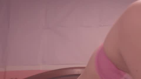 Ary online show from February 14, 3:54 am