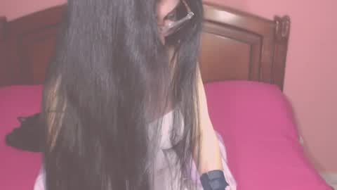 Ary online show from March 10, 1:56 am