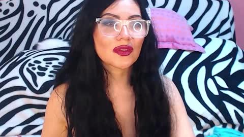 Ary online show from February 22, 6:47 am