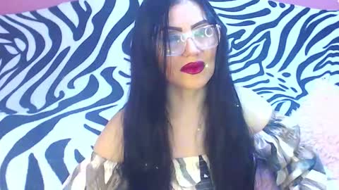 Ary online show from January 15, 2:17 am