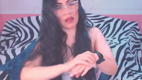 Ary online show from October 6, 10:47 pm