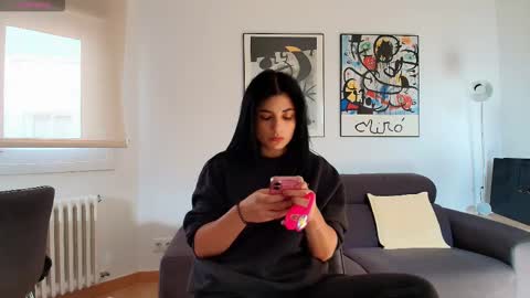 onlyfansarya 44 online show from October 27, 10:22 am