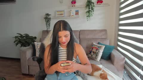 onlyfansarya 44 online show from January 14, 9:30 pm