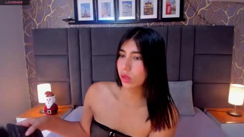  SOFIA online show from January 5, 7:39 pm