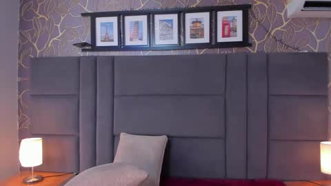  SOFIA online show from February 2, 8:19 pm