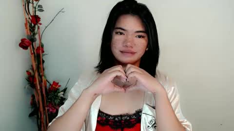 ARYA online show from January 17, 4:36 pm