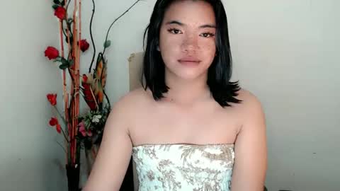 ARYA online show from February 5, 7:39 pm