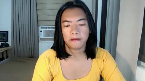 ARYA online show from February 27, 12:05 pm