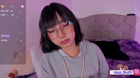 Arys online show from September 10, 3:28 am