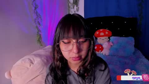 Arys online show from February 8, 1:54 am