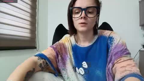 Ary 3 online show from April 11, 3:05 pm