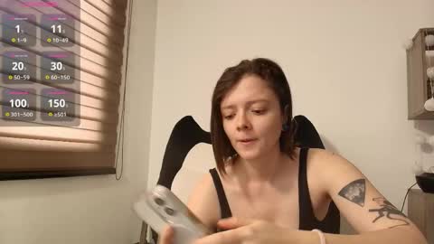 Ary 3 online show from April 17, 3:25 pm