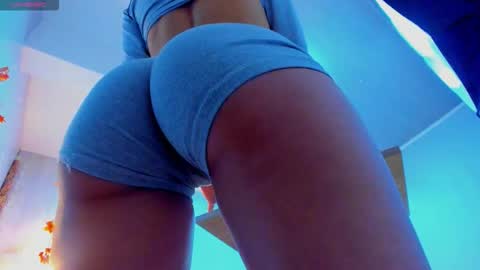 Arya online show from October 11, 9:06 pm