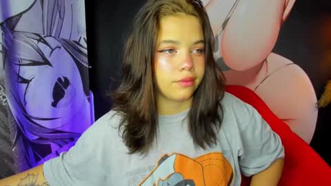 Ary  online show from January 4, 12:05 pm