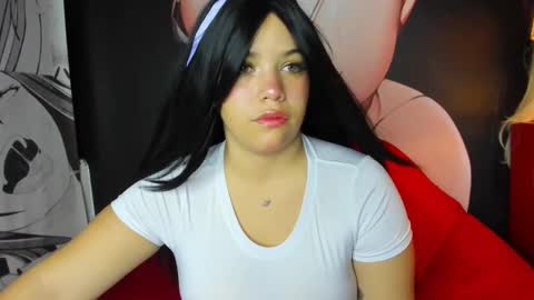 Ary  online show from January 25, 12:19 pm