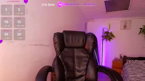 Snapshot of arye_lle chatting on October 23, 11:55 pm arye_lle online show from October 23, 11:55 pm