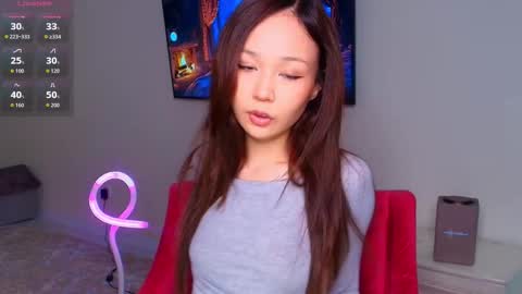 Eva online show from November 5, 5:01 am