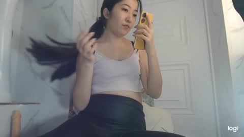 asa online show from September 9, 8:19 pm