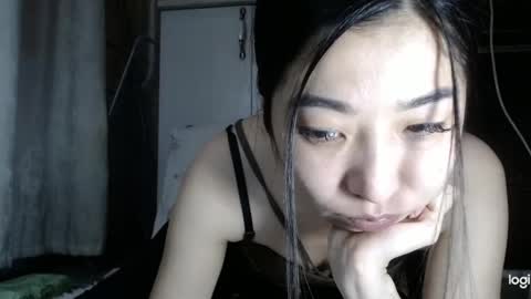 asa online show from February 5, 12:06 pm