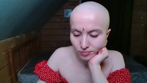 asajjj369 online show from January 22, 2:46 pm