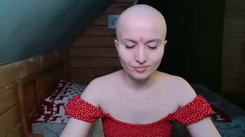 asajjj369 online show from January 16, 12:42 pm