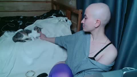 asajjj369 online show from December 5, 1:28 pm