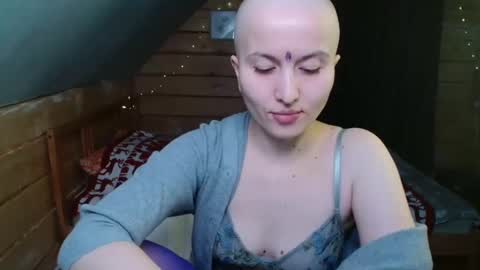 asajjj369 online show from January 2, 2:35 pm