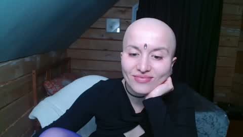 asajjj369 online show from December 24, 2:12 pm