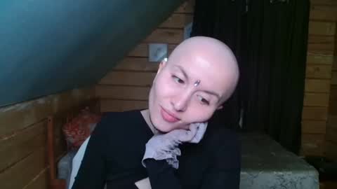 asajjj369 online show from December 23, 1:24 pm