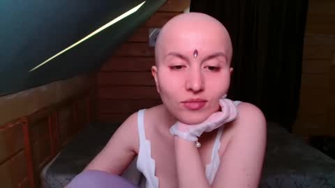 asajjj369 online show from February 7, 12:17 pm