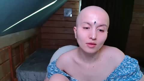 asajjj369 online show from February 14, 12:14 pm