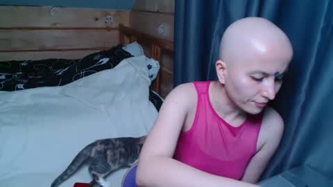 asajjj369 online show from December 4, 5:22 pm